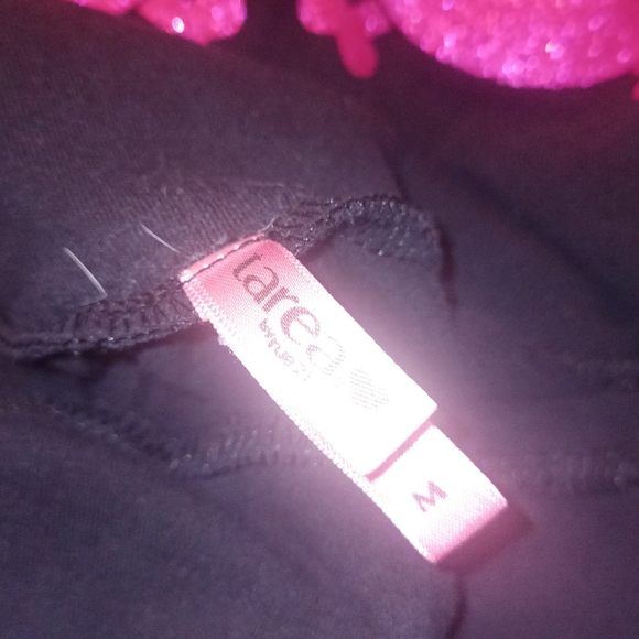 🆓 With $25 Dollar Purchase! Larea (by rue 21) pant's - Picture 6 of 6